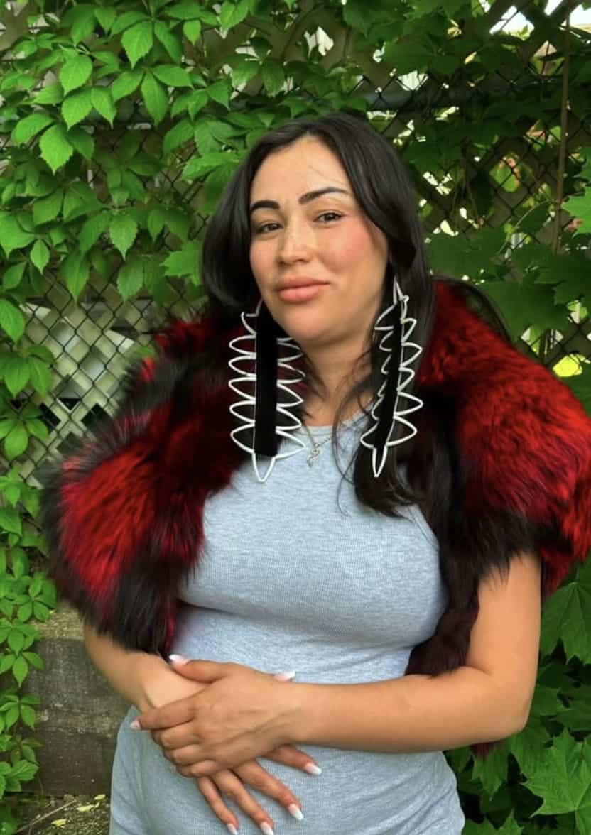 Un an de sobriété souligné