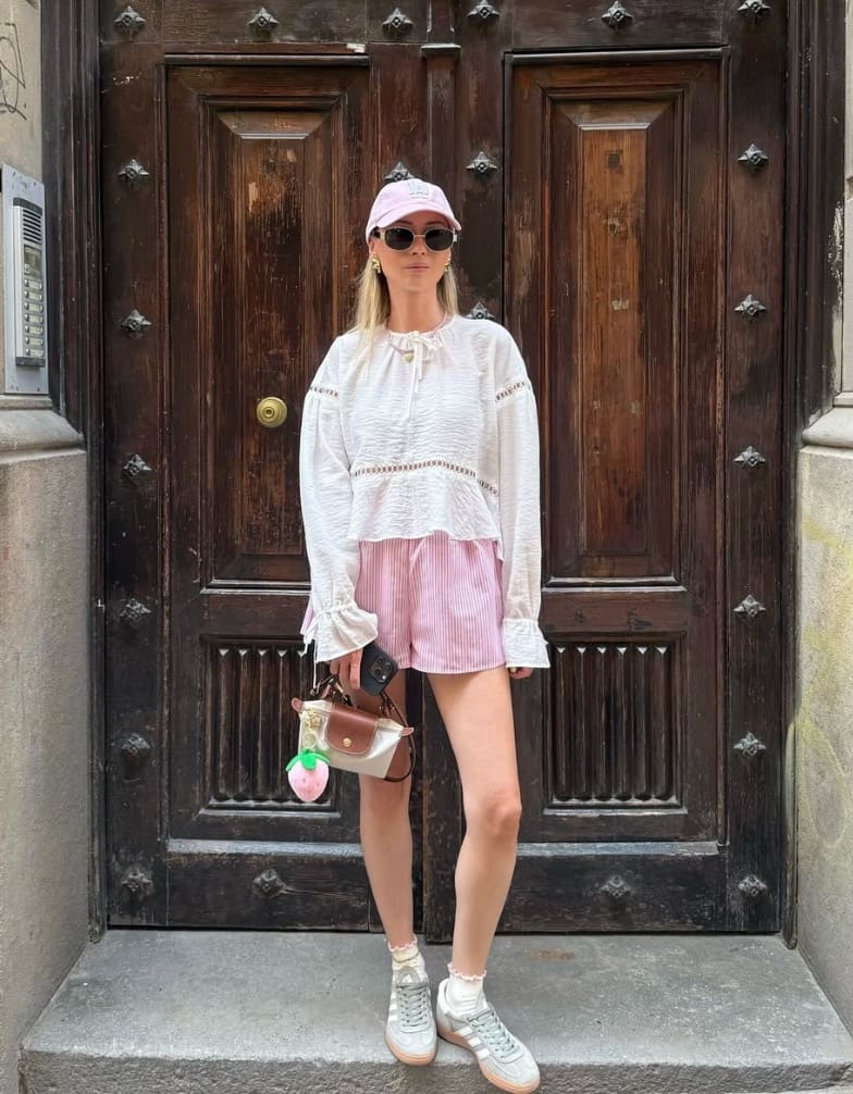 Voici l'item mode à ressortir de sa garde-robe