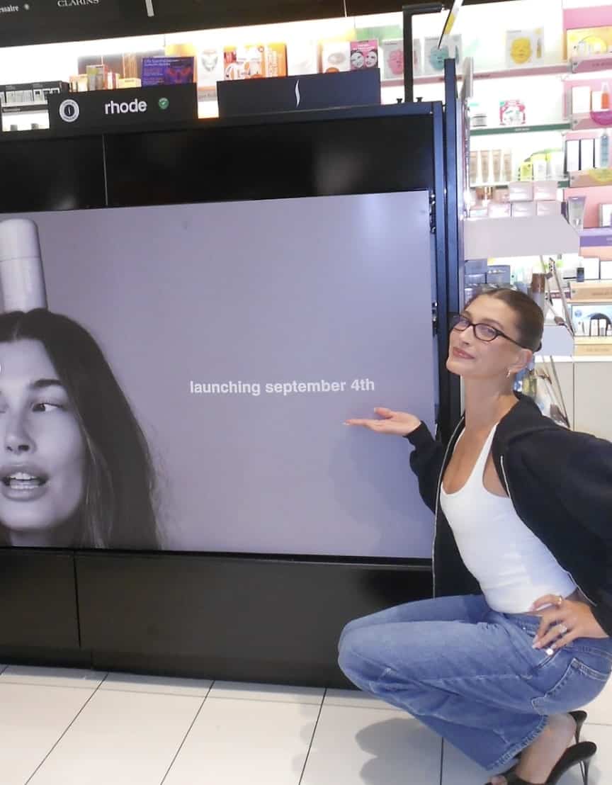 Mon honnête avis sur le produit culte de la marque