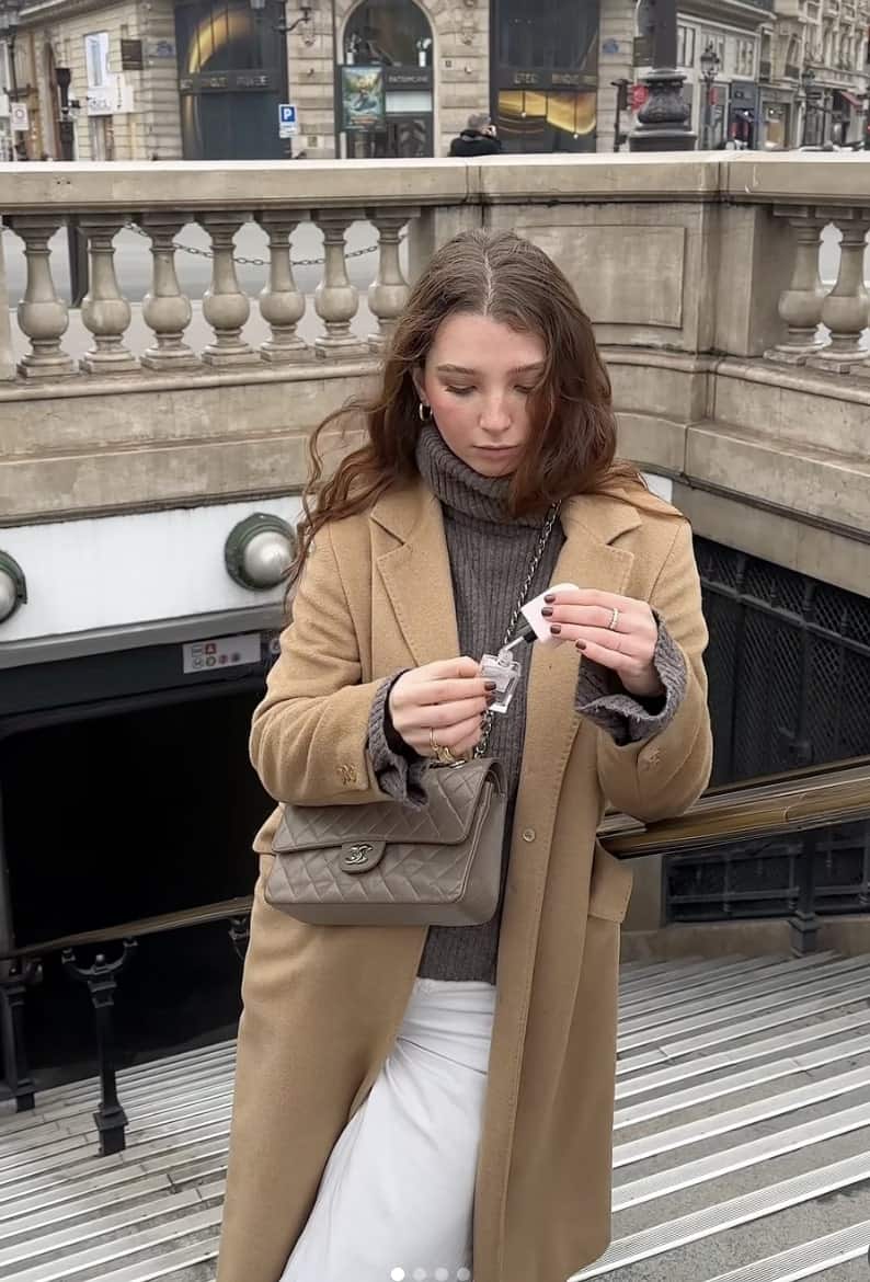 Ce que ça change (ou pas) pour nous, au Canada