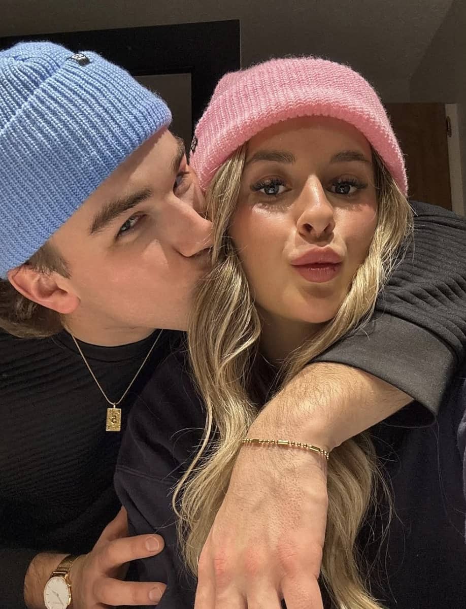 Des rumeurs de rupture fusent pour cet Académicien