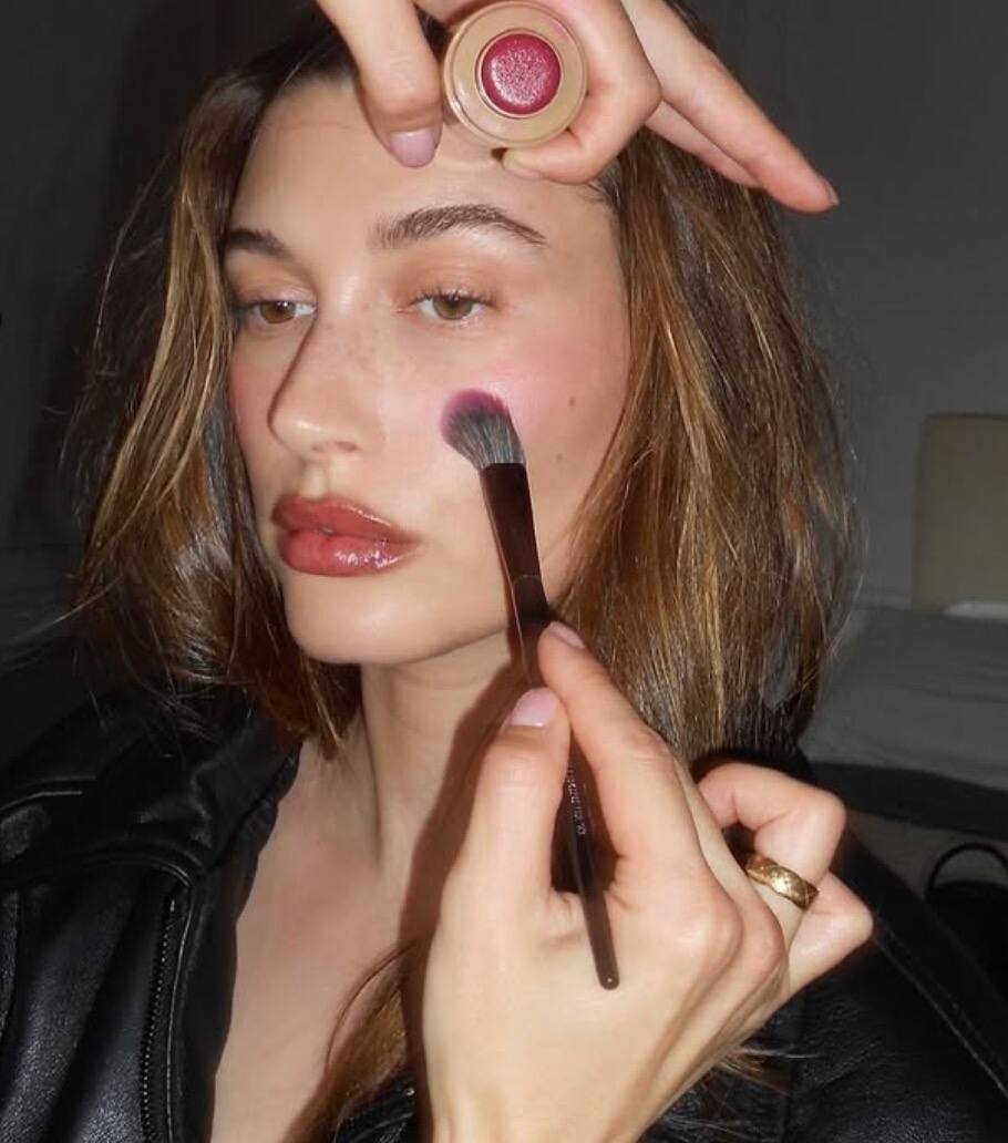 10 nouveautés beauté testées et approuvées 