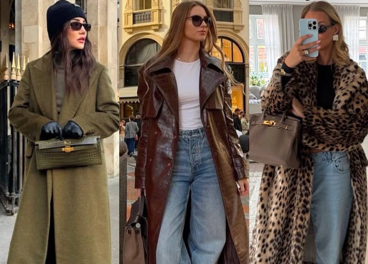 Sauvez votre argent et oubliez ces tendances