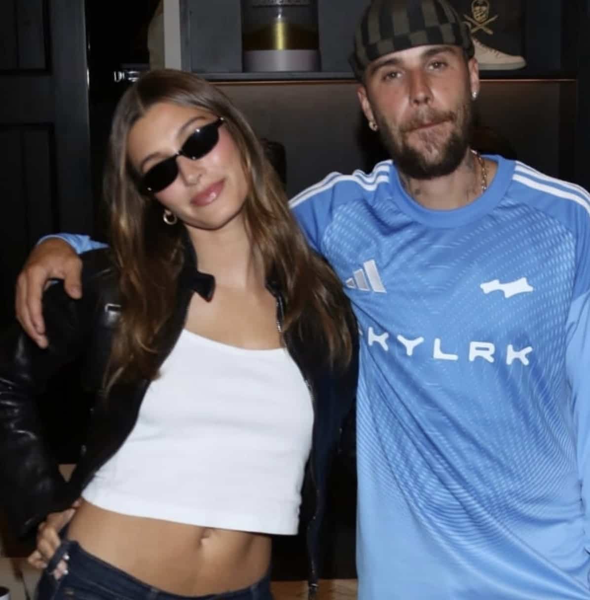 Les règles de vie dans leur demeure