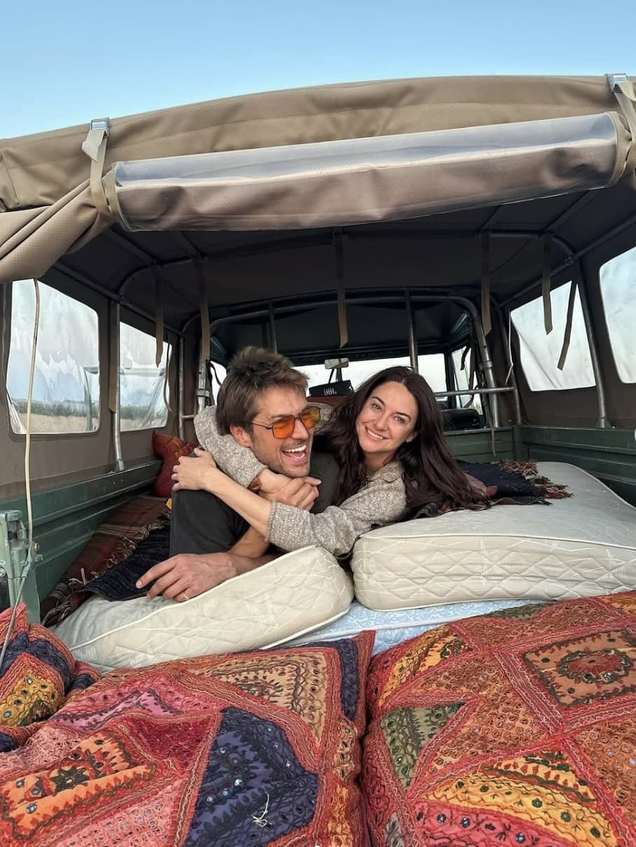 Fin de de couple après moins de 6 mois d'amour