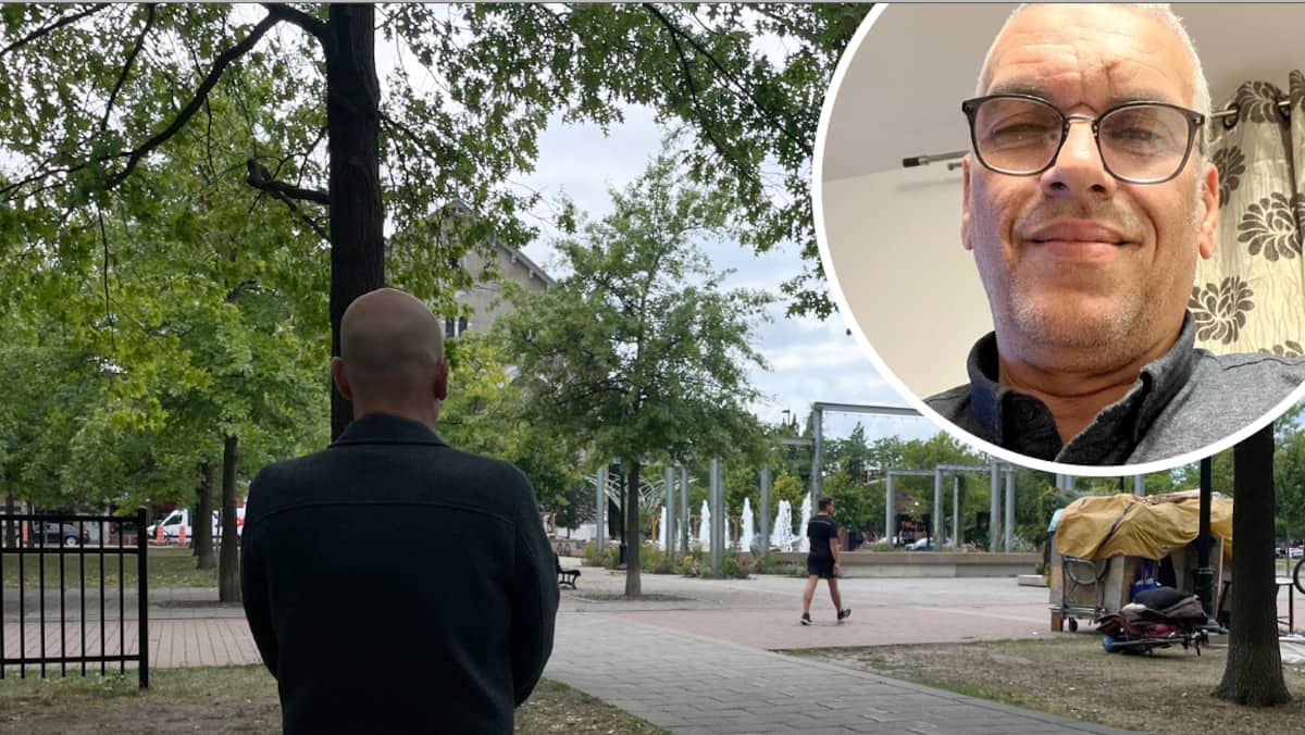 Un Chauffeur Scolaire Aurait Abusé Sexuellement D'un Jeune Élève Au...