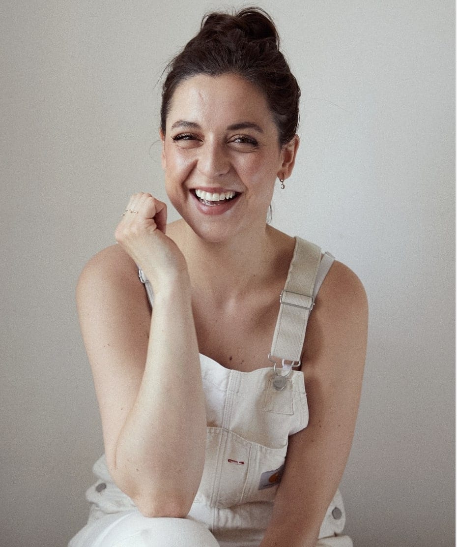 Elle décrit en détail l'attaque hallucinante vécue