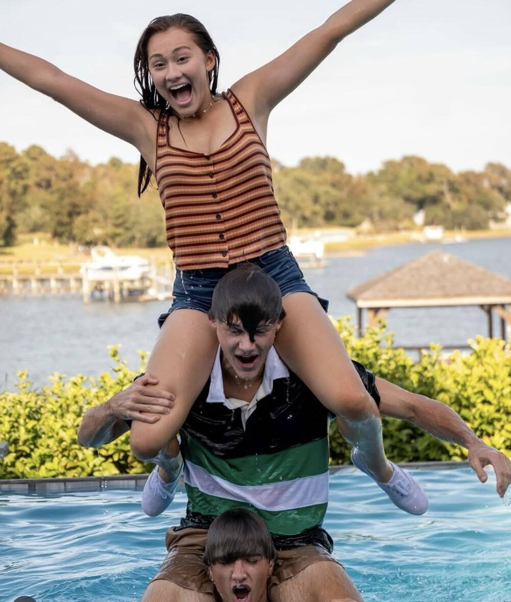 L'équipe vient d'annoncer l'impensable