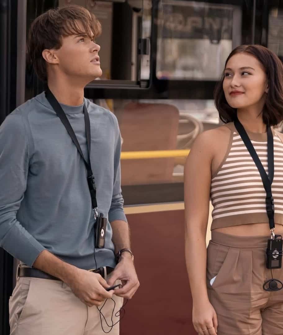 Des chansons québécoises à l'honneur