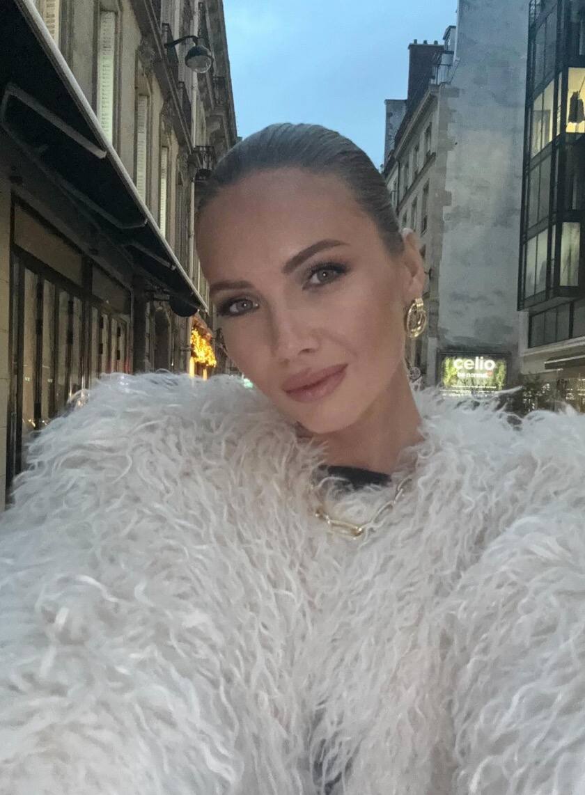 Ce baume à lèvres repulpant est un best-seller