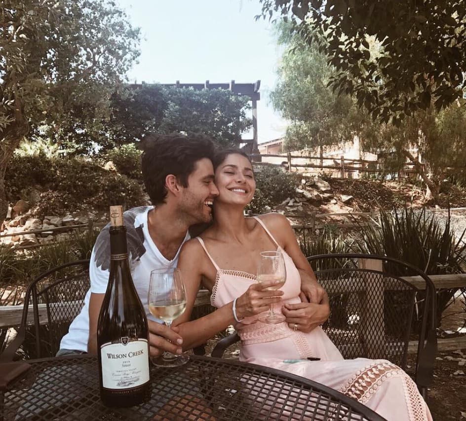 Les 3 vins les plus populaires de l'été à la SAQ