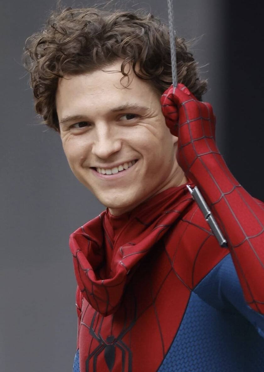 Victime de commotion cérébrale en tournage