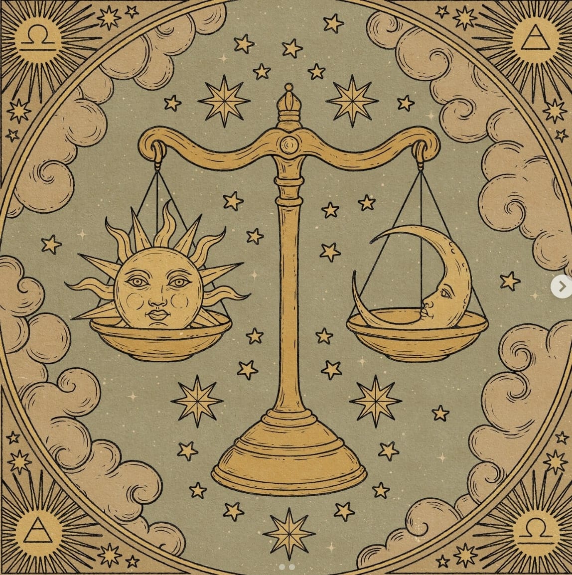 À quoi s'attendre selon ton signe astrologique