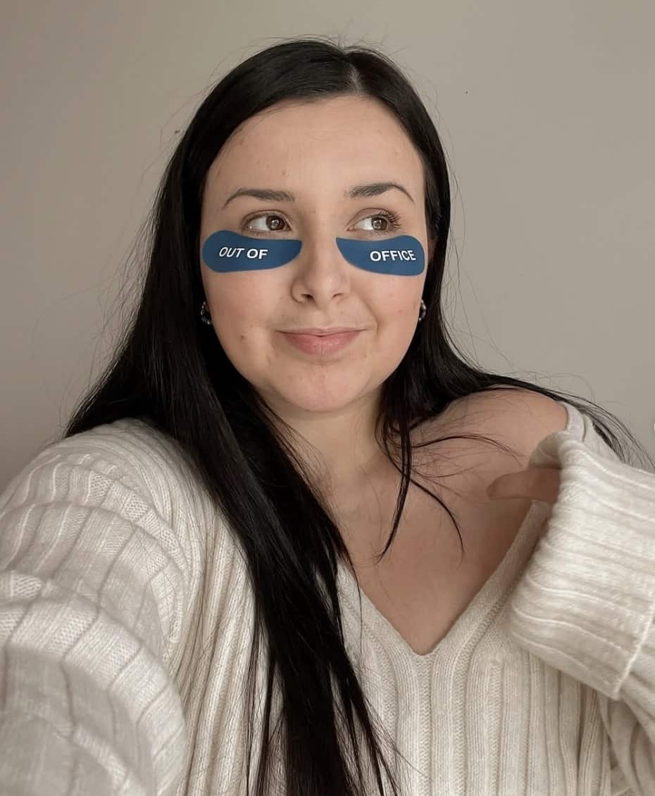 Une première vente au Saguenay avec de MINI prix