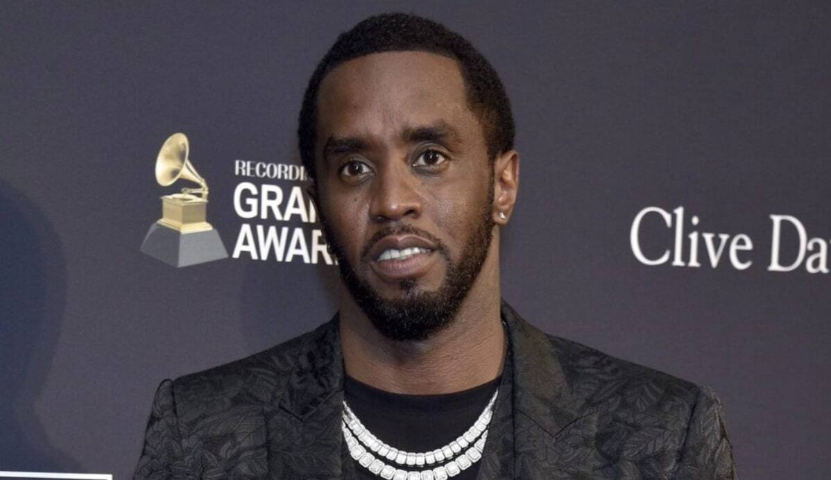 Une nouvelle poursuite pour violences sexuelles