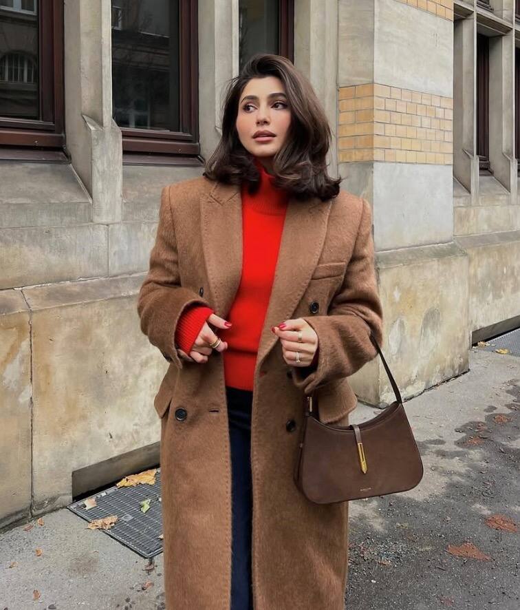 Voici LA botte qui créera des ruptures de stock 