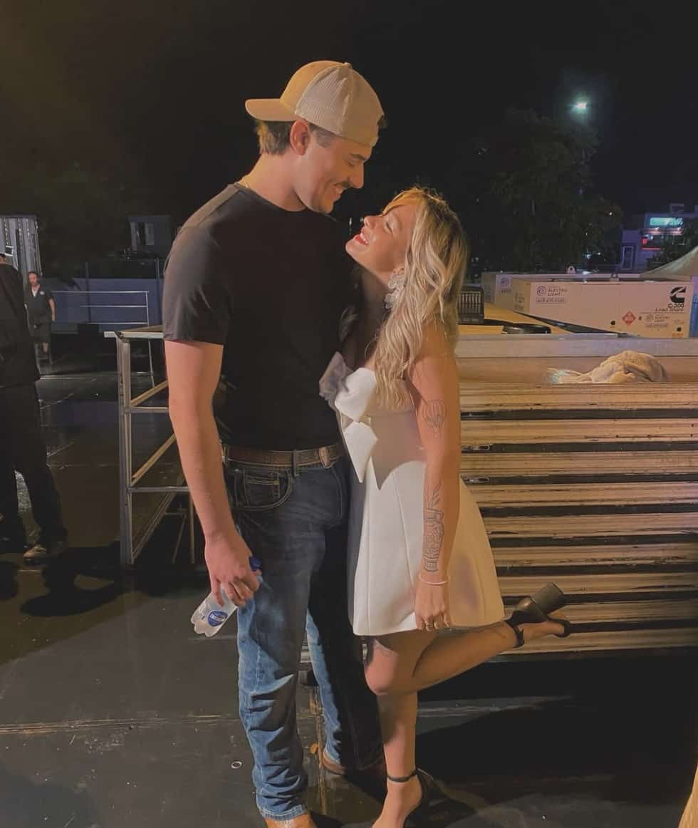 Ces deux Académiciens s'affichent sans secret