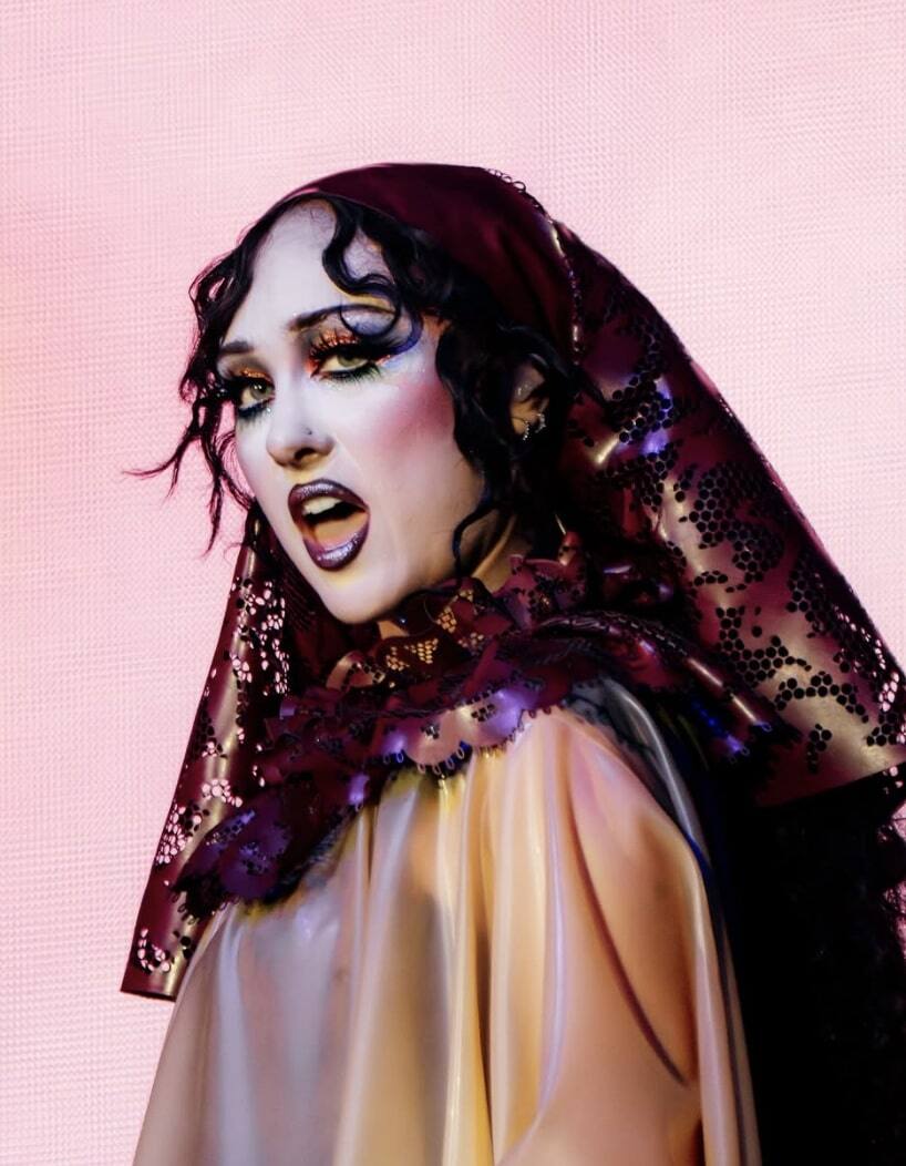 Internet fait bloc pour ses poils d'aisselles