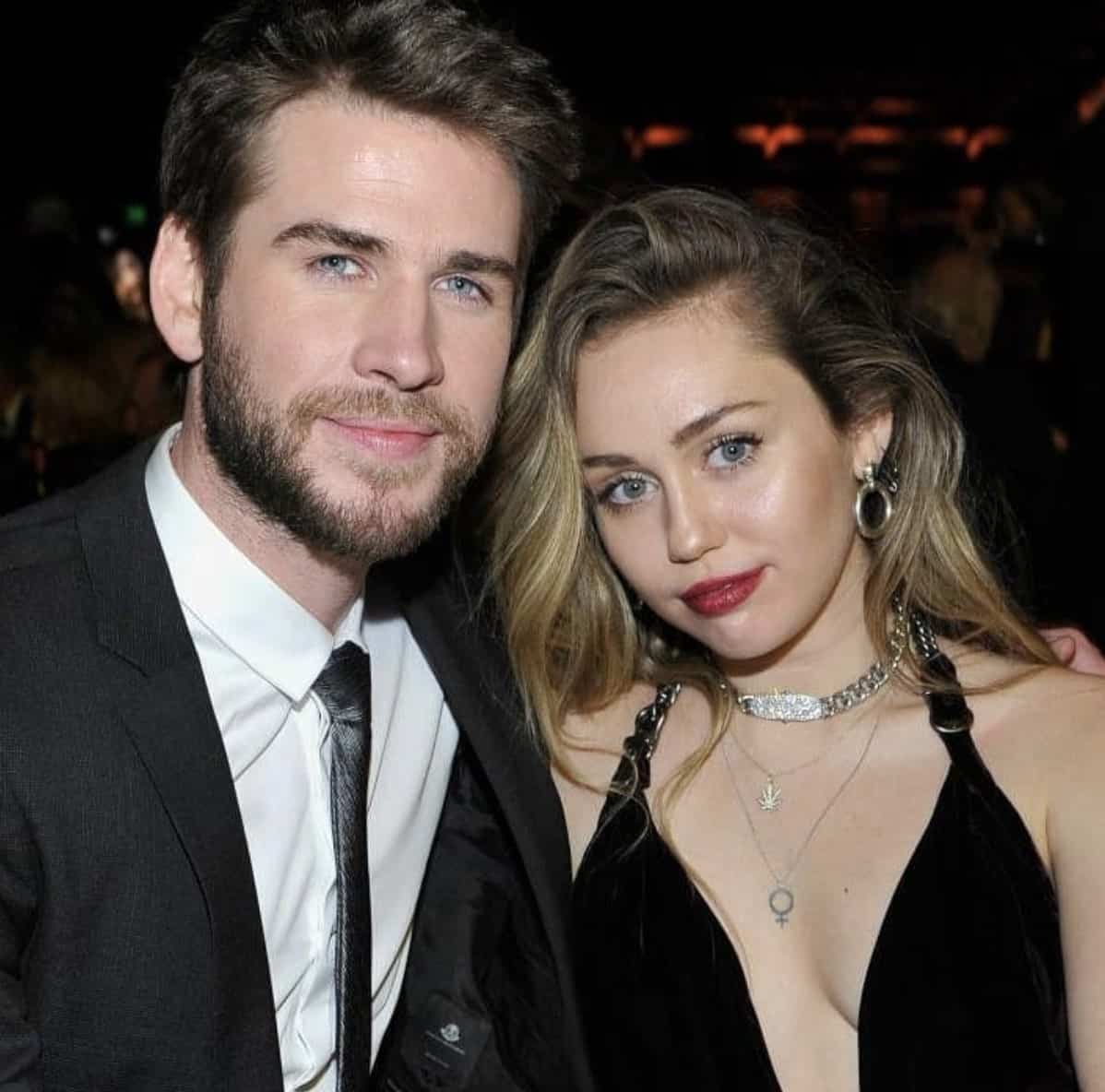 Ces objets gardés de son mariage avec Liam