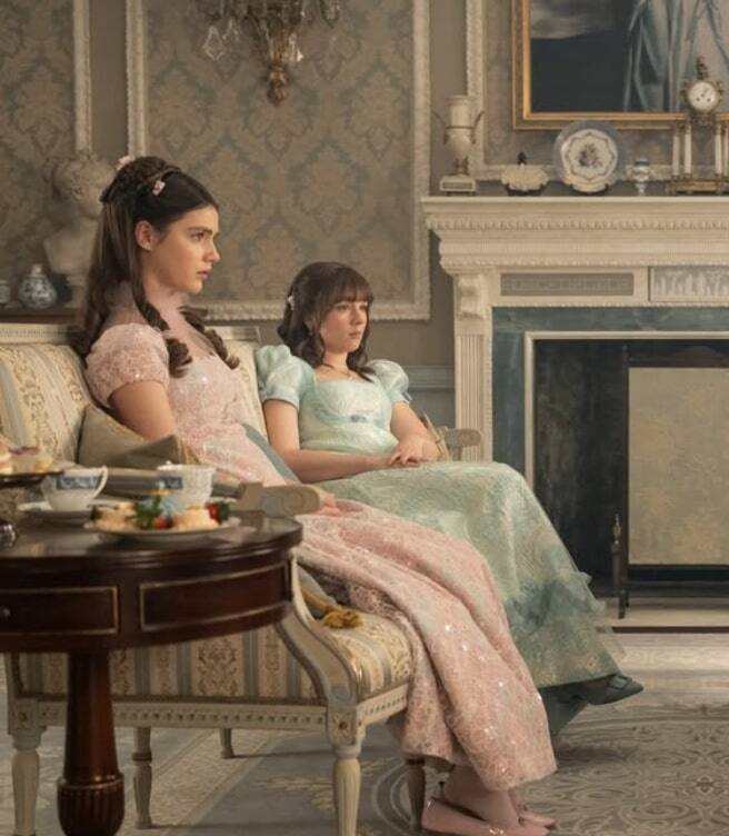 Une annonce pour la saison 4 agace les fans