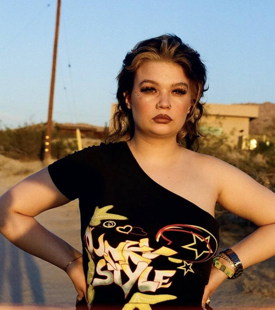 La chanteuse se retire de la scène 