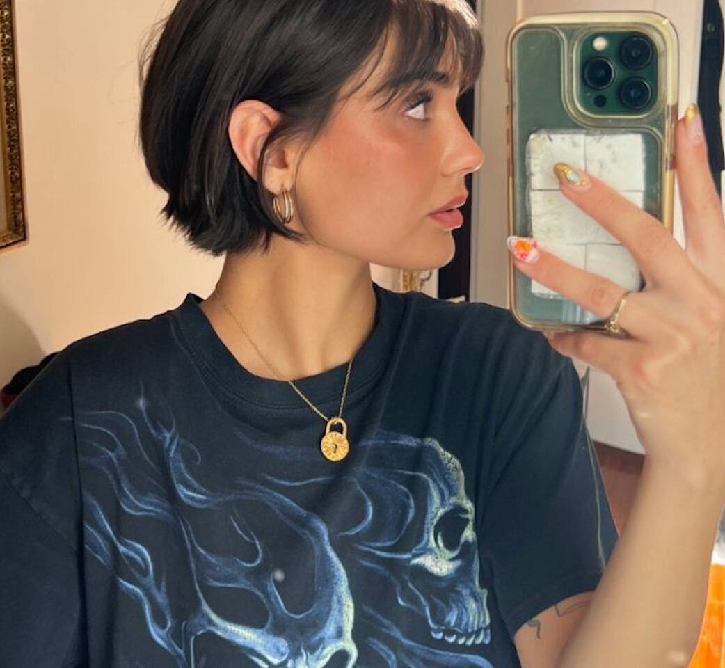 Cette coupe devient l’obsession de la rentrée