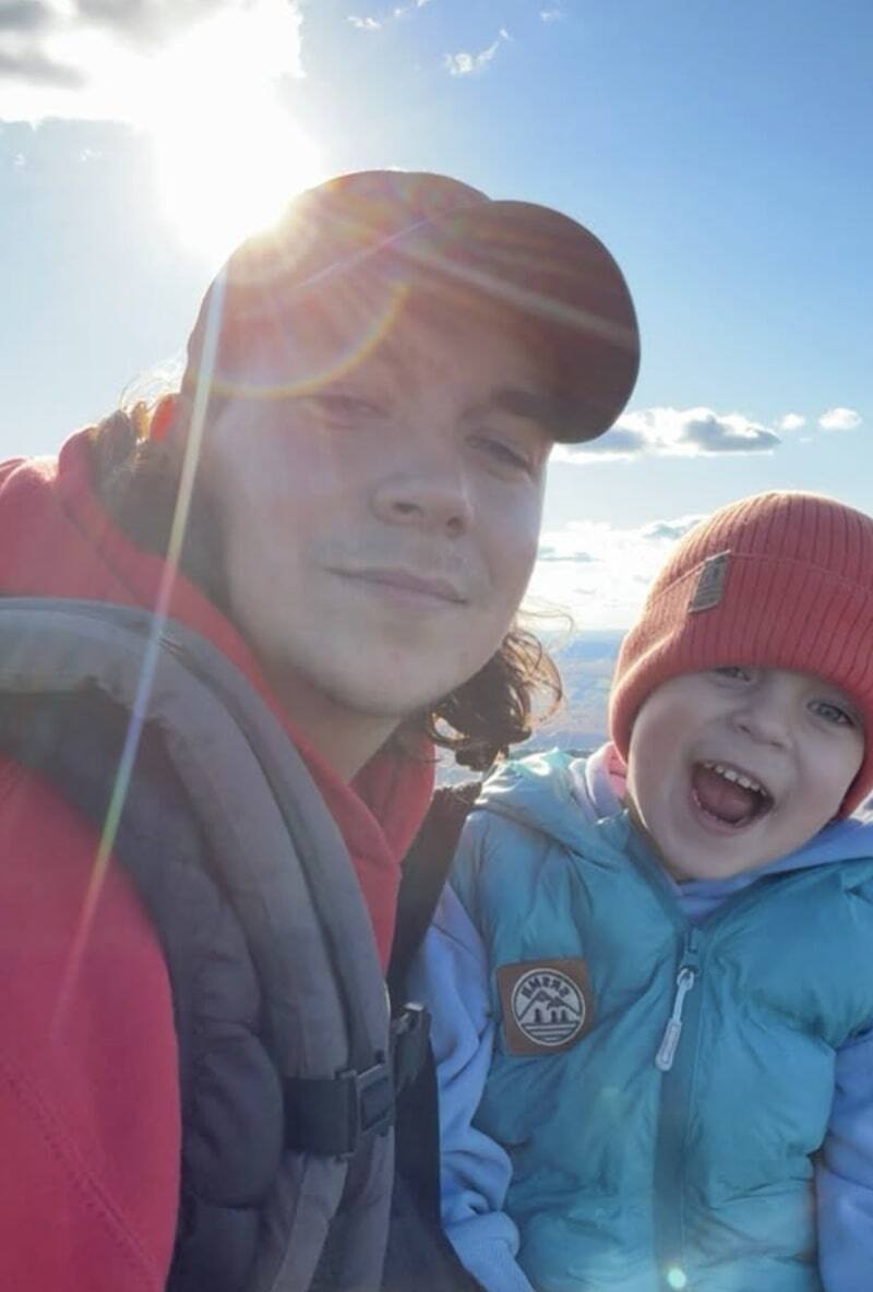 Tu pourrais être la star du prochain clip 