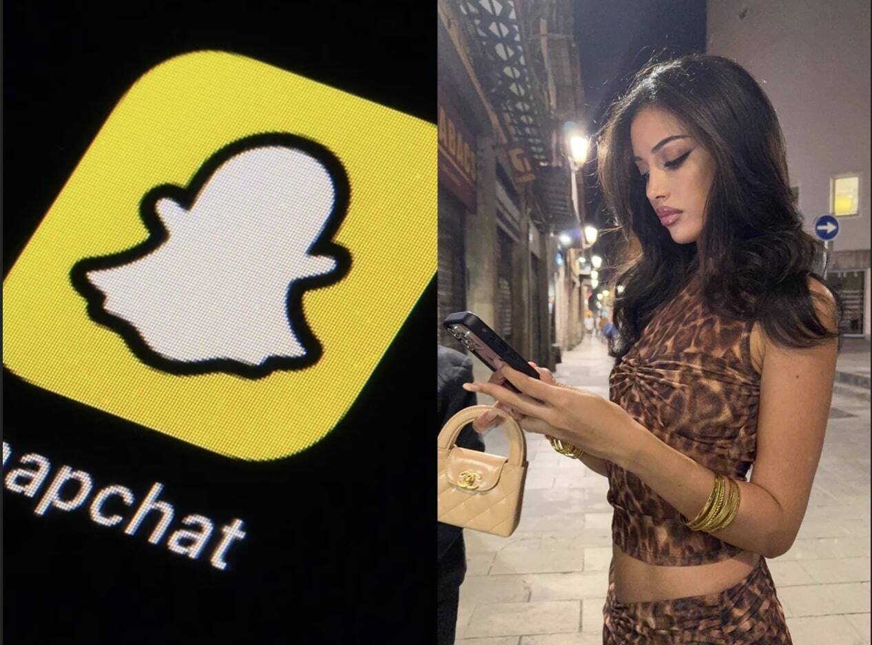 Frais pour les dépassements : ce qu’il faut savoir