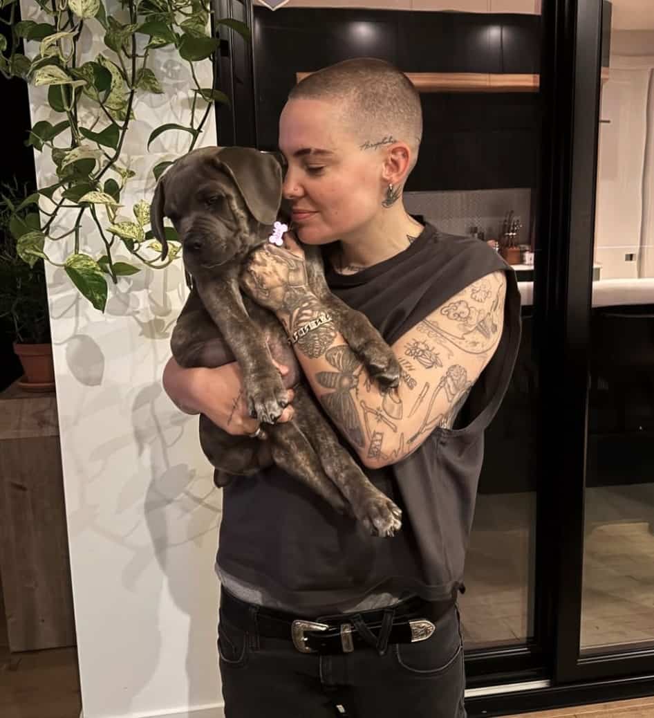 Une annonce qui était HYPER attendue