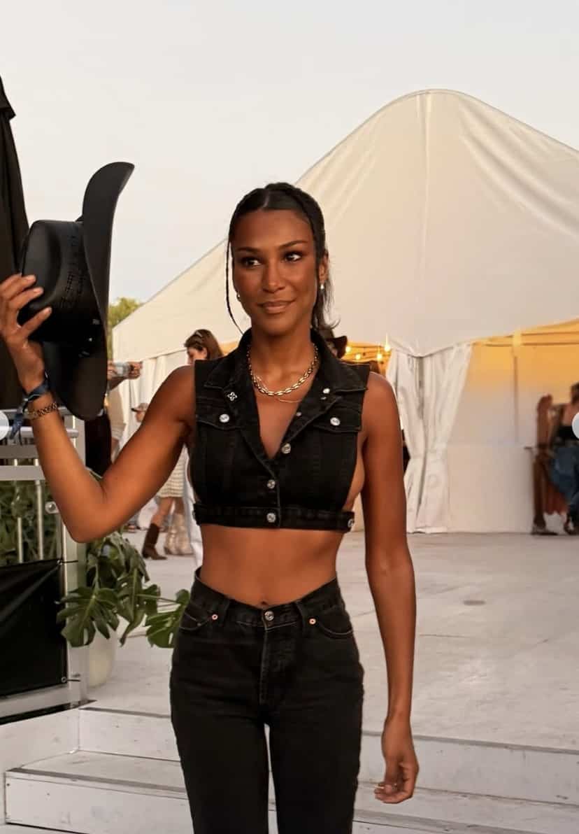 Le point sur sa relation amoureuse 