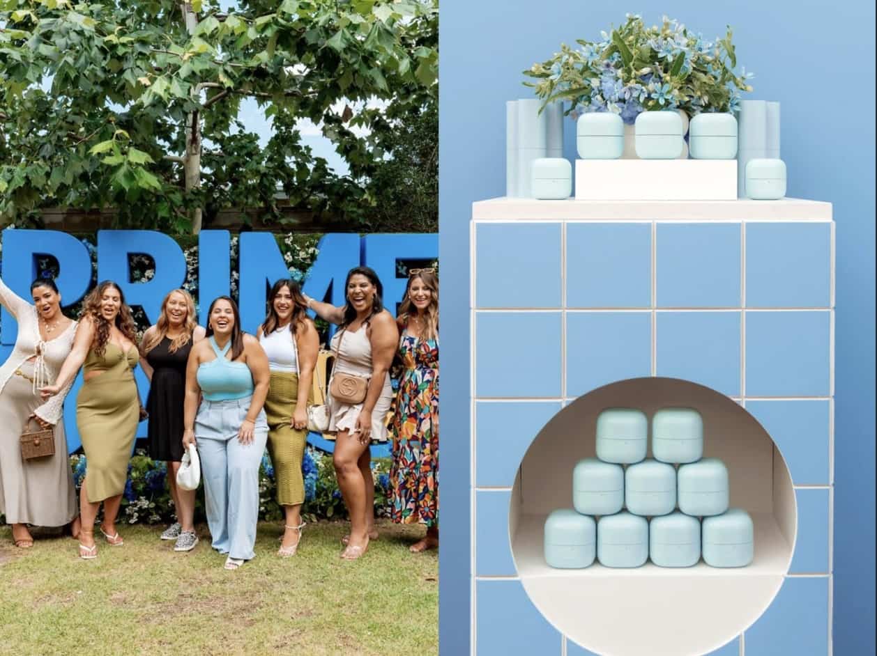 Quoi mettre dans son panier cette année