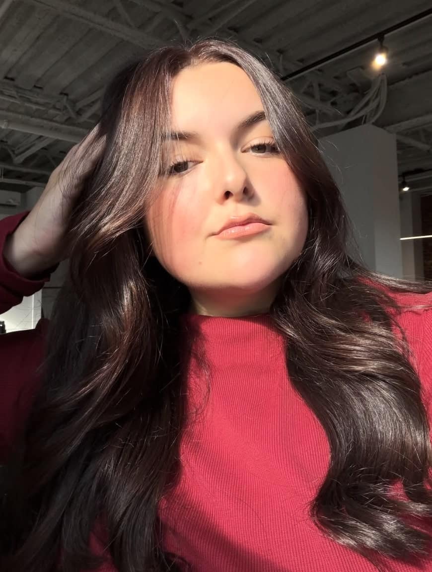 Des commentaires crus reçus par des internautes