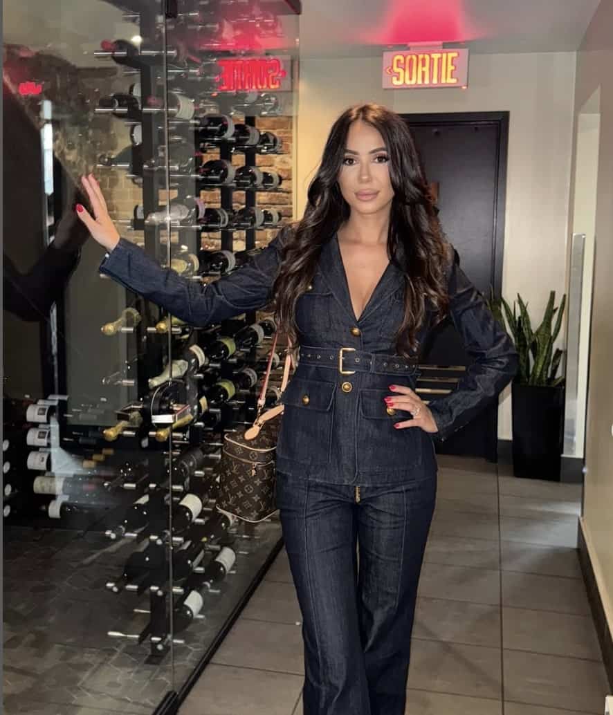 Un cri du coeur pour retrouver son frère