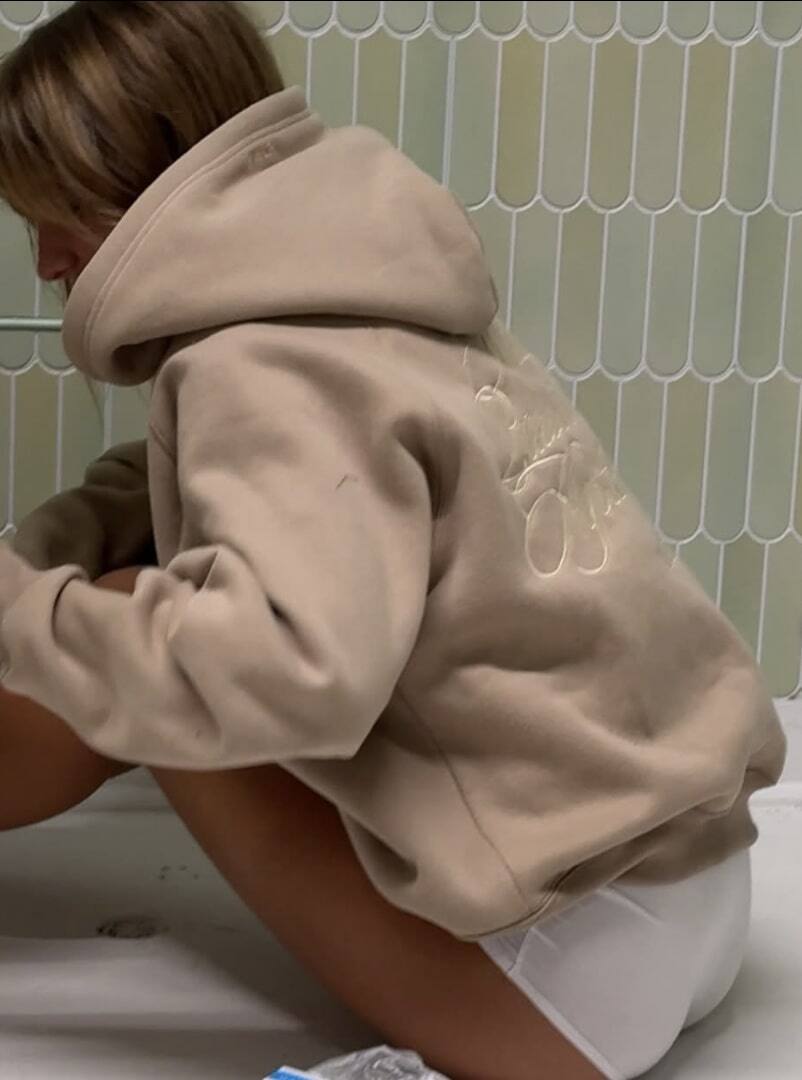 Elle fait appel à cette influenceuse pour Noble