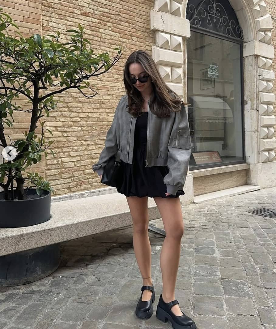 15 morceaux pour garnir ta garde-robe d'automne