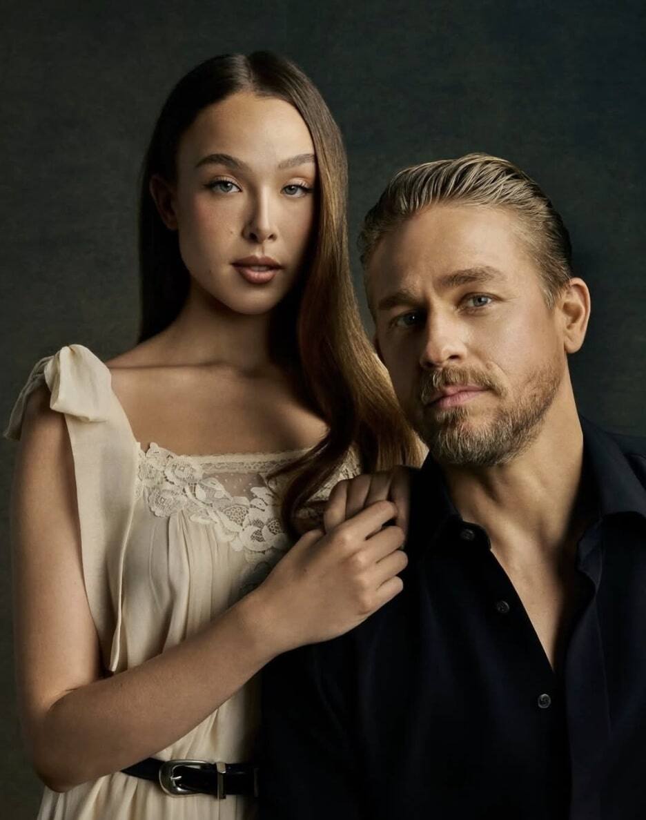 Ed Gein sorti, le nouveau chapitre dévoilé