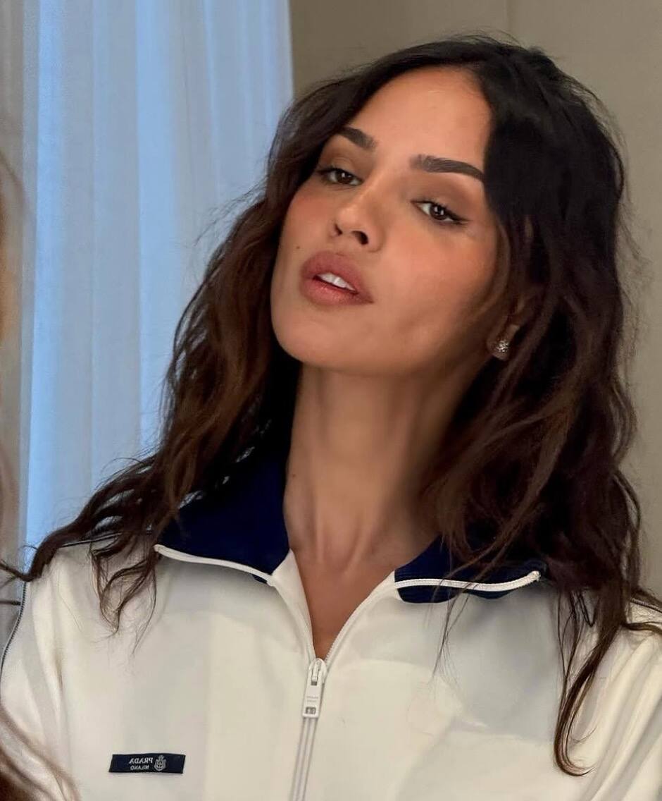 L’huile visage qui a métamorphosé ma peau 