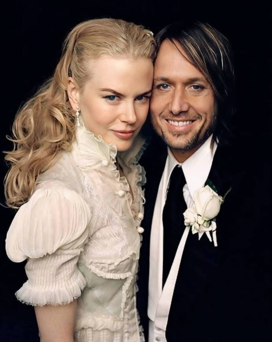 La clause cocaïne crée une onde de choc