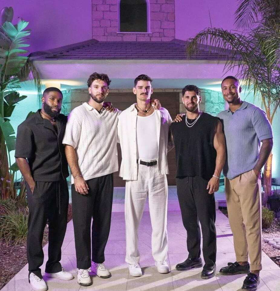 Le nombre d'abonnés de Xavier explose