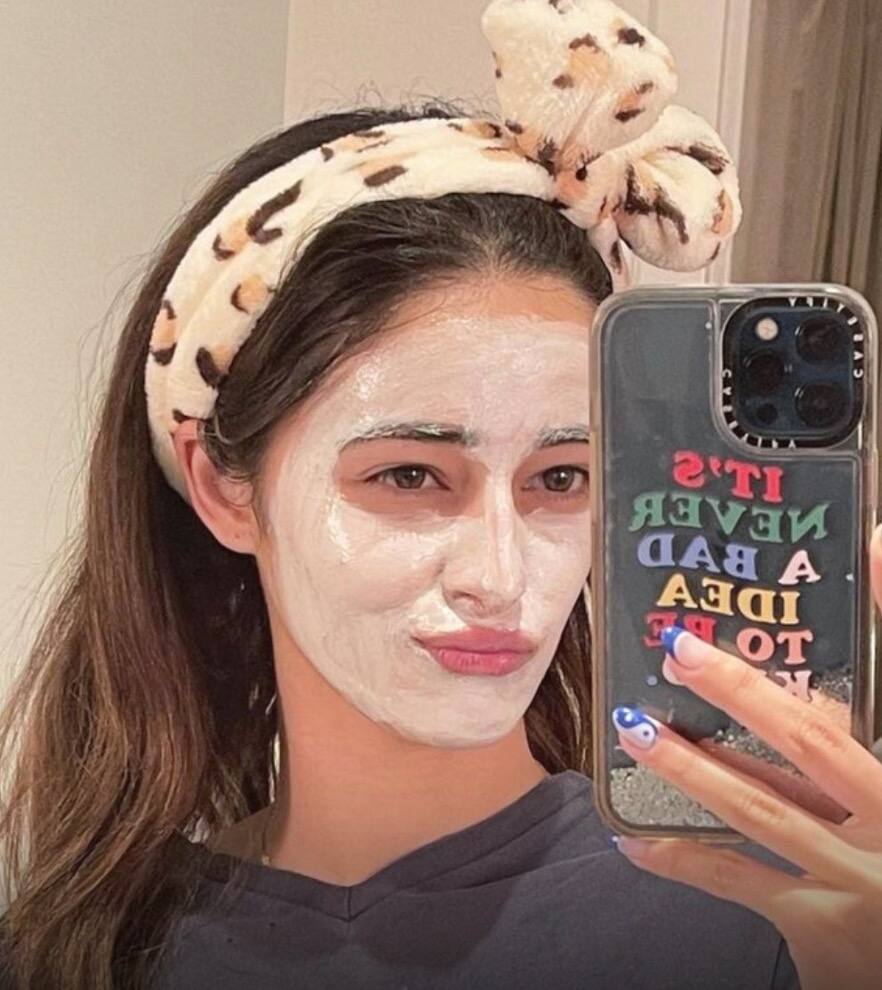 5 trouvailles beauté à glisser dans votre routine