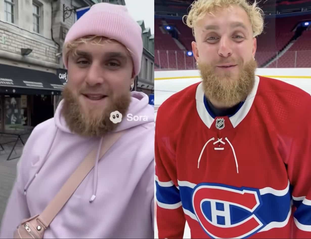 Ce qui se cache derrière les vidéos virales