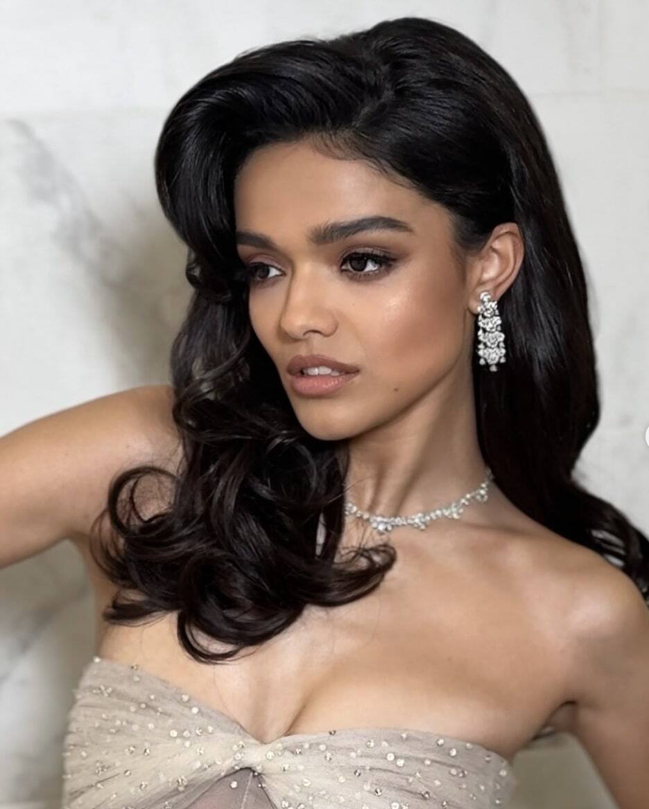 Un coiffeur-star utilise ces produits abordables