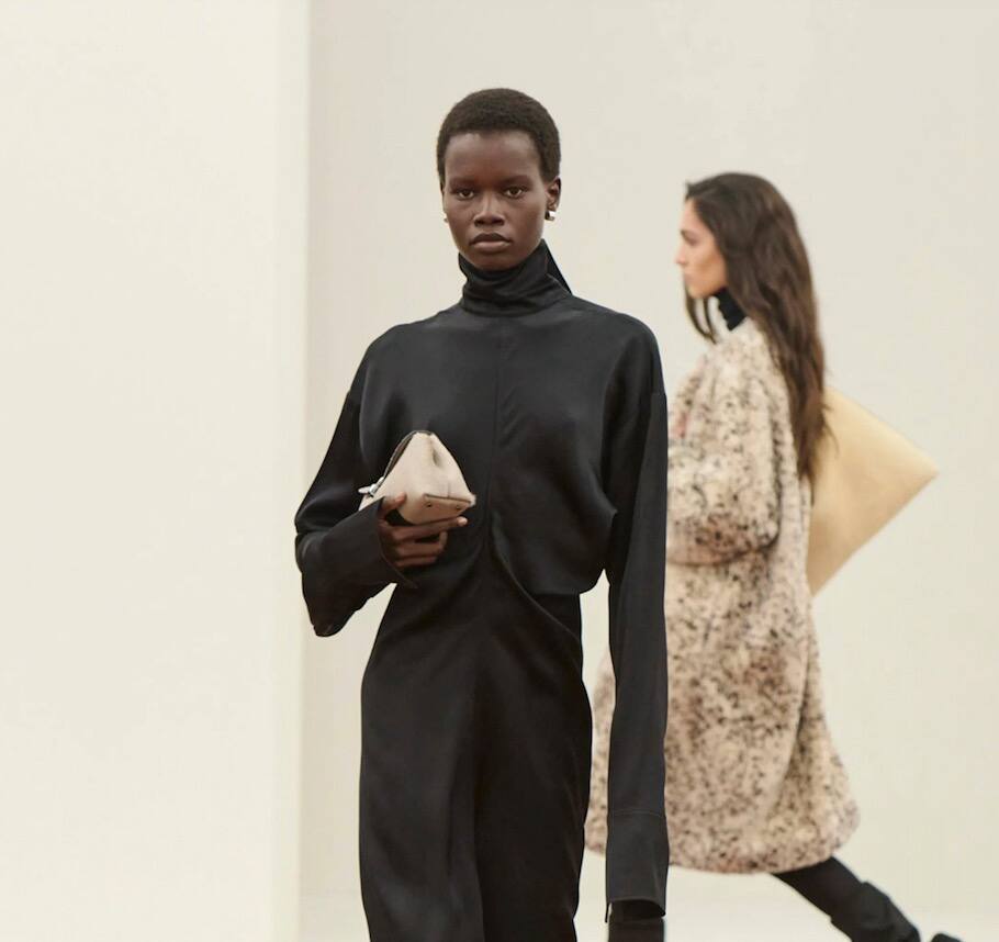 Cette botte signe le sans-faute de la saison