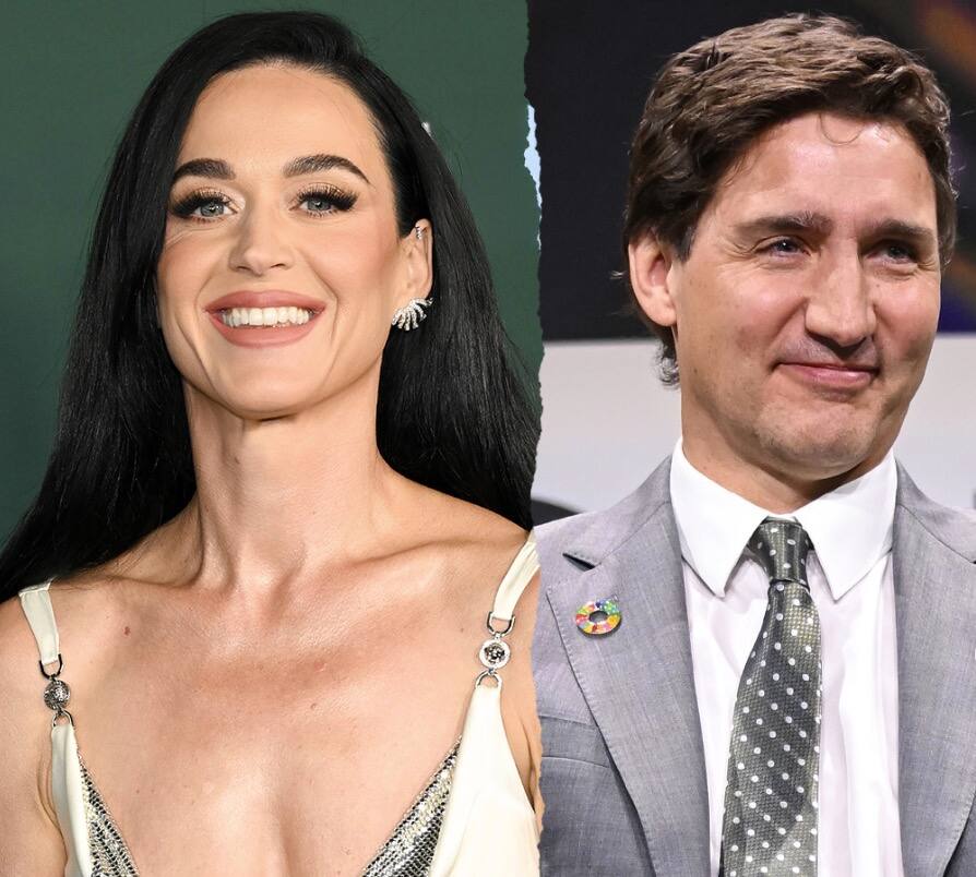 Katy et Justin ne font pas l’unanimité