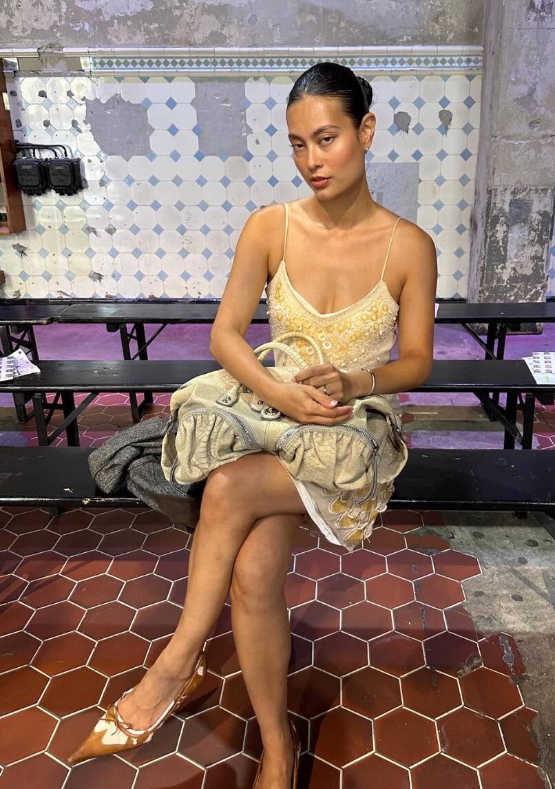 Voici comment répondre avec classe et répartie