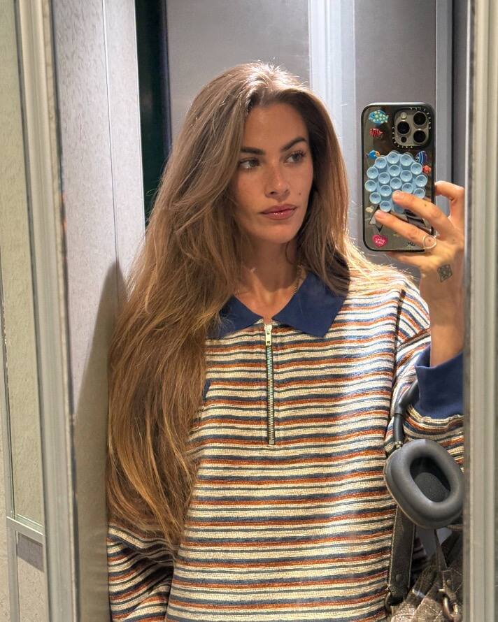 Cette crème de pharmacie est 7 fois plus puissante