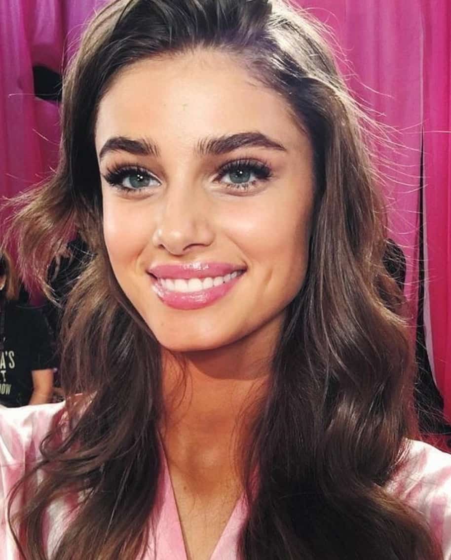 Ce simple geste donne des dents ultra blanches