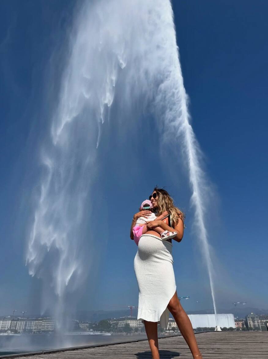 C’est la fin pour cette boutique adorée 