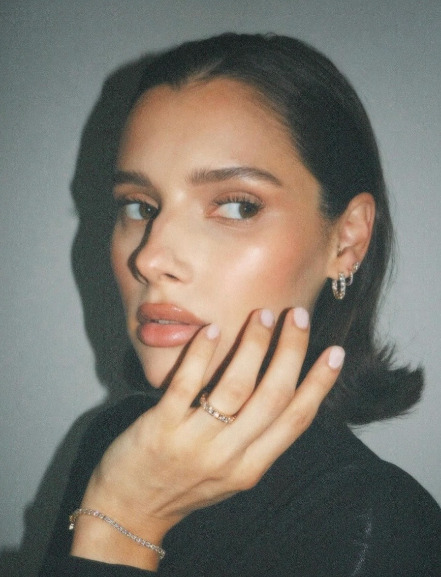 Les 10 meilleurs contours des yeux antirides 