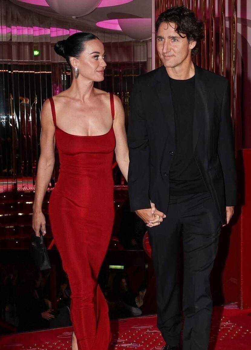 Leur compatibilité amoureuse selon l’astrologie